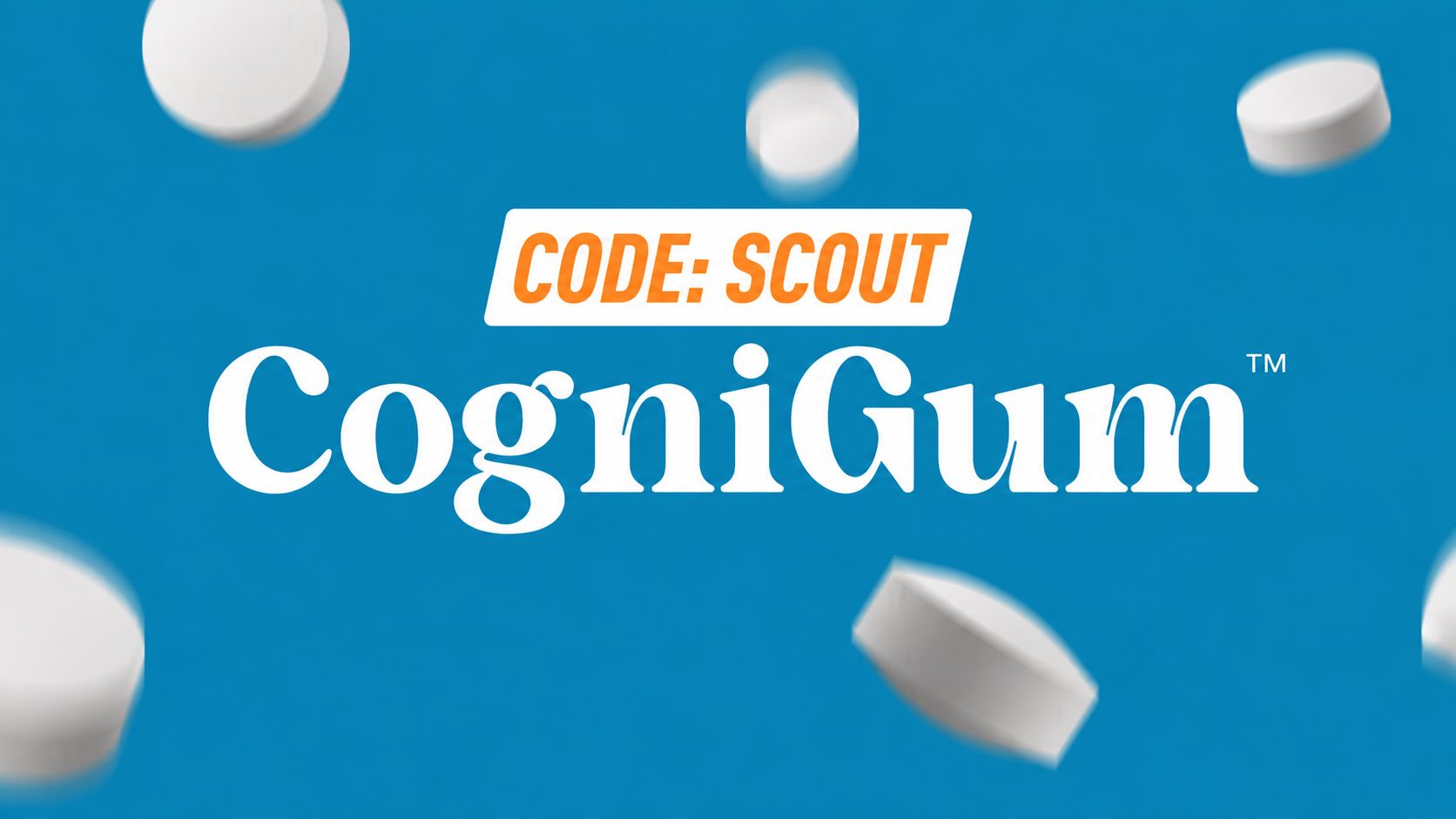 CogniGum