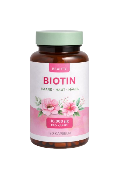 Biotin