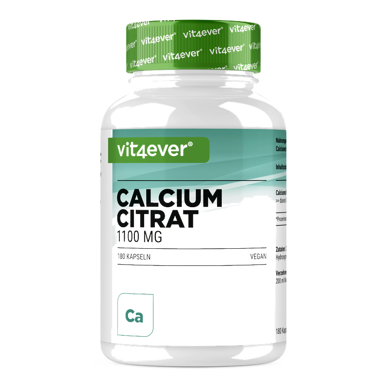 Calcium