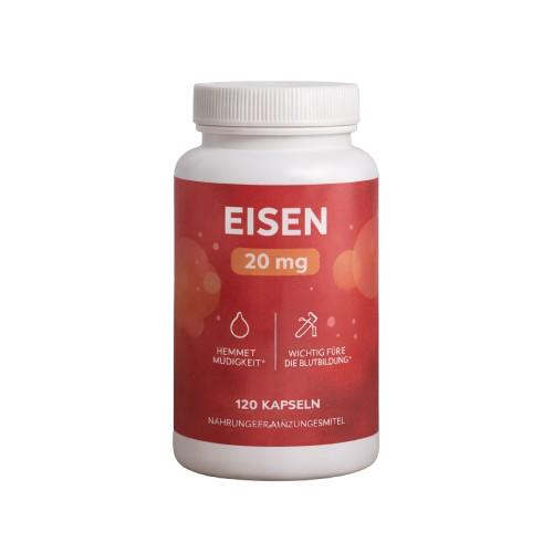 Eisen