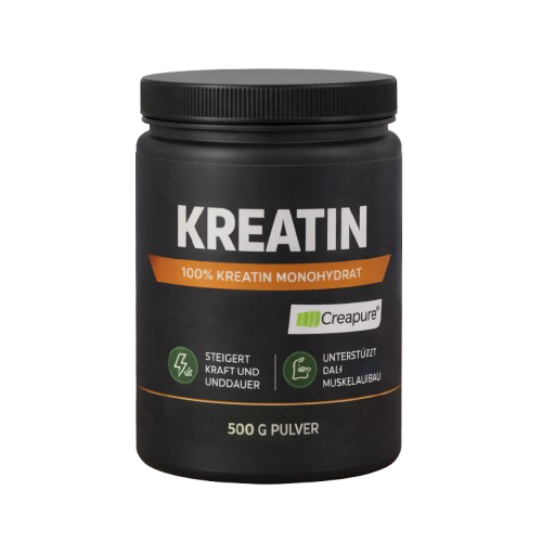 Kreatin