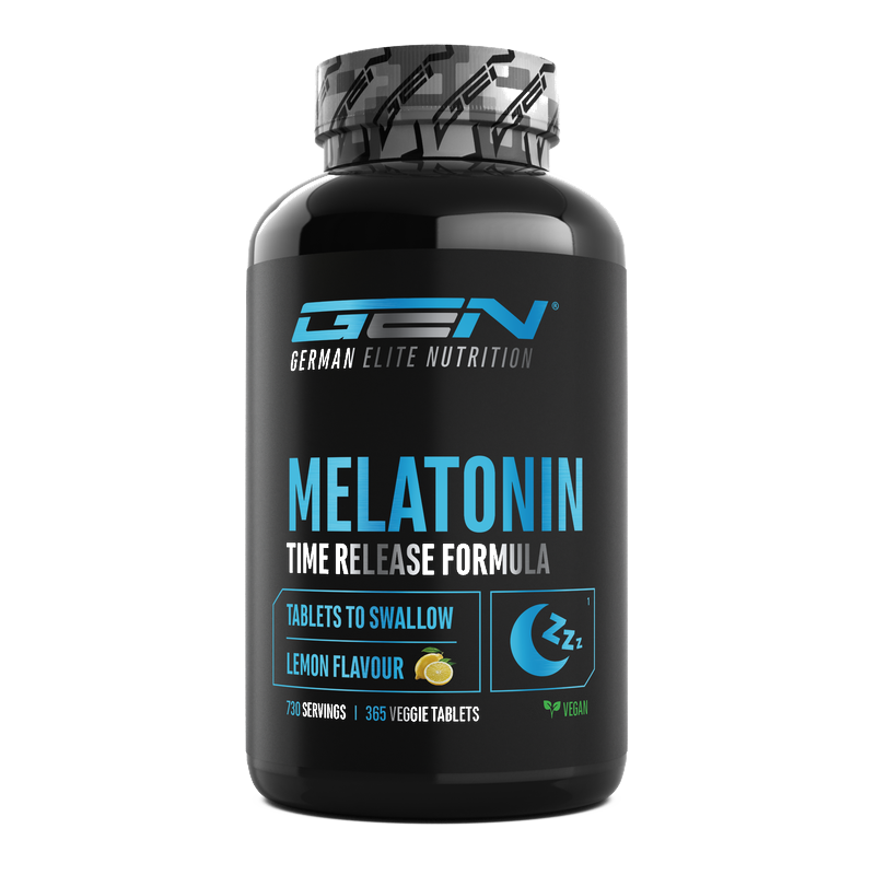 Melatonin