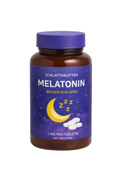Melatonin