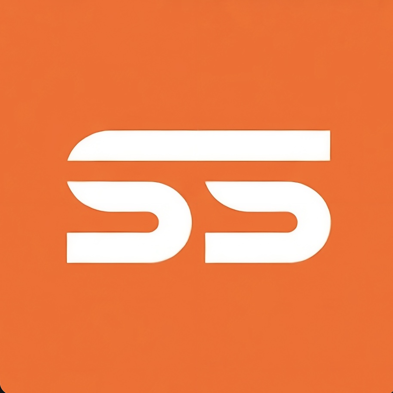 SuppScout Logo