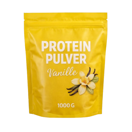 Whey Protein
