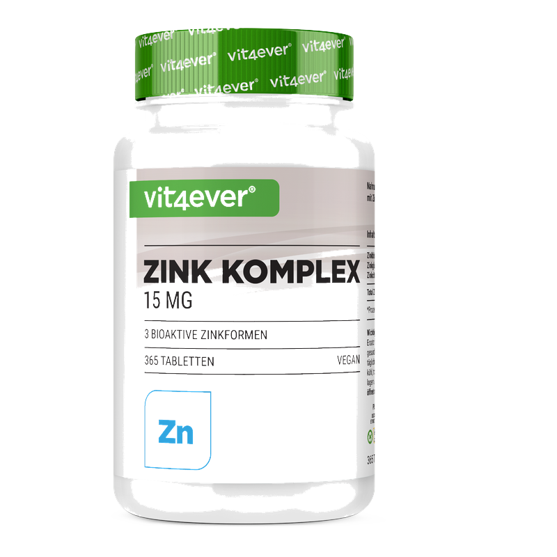Zink