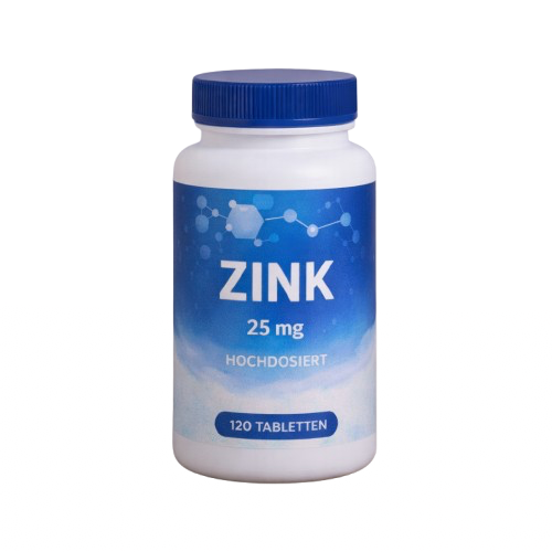 Zink
